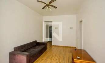 Imagem 4: Apartamento para Aluguel - Copacabana, 3 Quartos, 98 m2