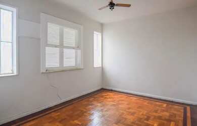 Imagem 2: Rio de Janeiro - Apartamento Padrão - Vila Isabel