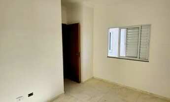 Imagem 2: Apto pronto no Portal da mantiqueira