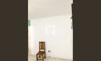 Imagem 1: Apartamento para Aluguel - Conceição, 2 Quartos, 68 m2