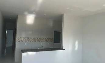 Imagem 3: CASA PLANA NO GERERAÚ