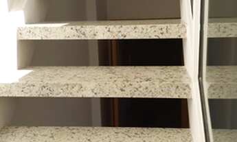 Imagem 2: Cobertura Duplex 60 m2 com 1 quarto em Zona Industrial - Brasília - DF