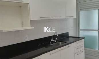 Imagem 4: Apartamento à venda com 82 metros quadrados com 2 quartos em Abraão - Florianópolis - SC