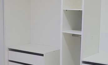 Imagem: VSC - Casa em Dias d x27 Ávila com 2/4