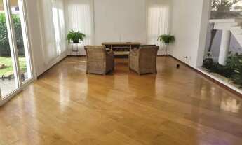 Imagem 6: Casa em Condomínio para Locação em Barueri, Residencial Morada das Estrelas (Aldeia da Ser