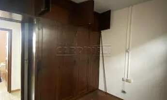 Imagem 6: Casa Padrão em São Carlos