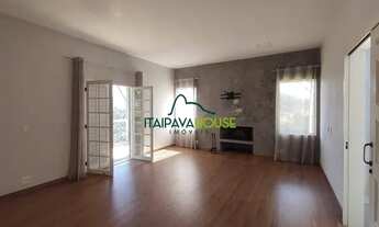 Imagem 4: Petrópolis - Casa Padrão - NOGUEIRA