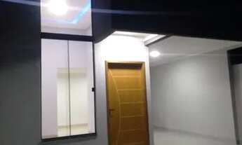 Imagem 2: Jardim Dos Ipês Casa Nova Fimanciar 310 Mil