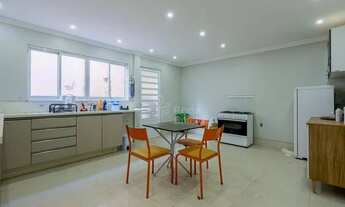 Imagem 7: Riacho Fundo I - Casa 5 quartos, com suíte, armários