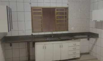 Imagem 2: Aluguel de una casa