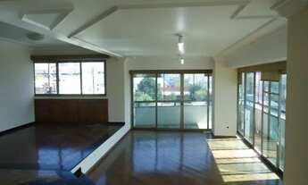 Imagem 3: APARTAMENTO RESIDENCIAL em SAO PAULO - SP, MOOCA