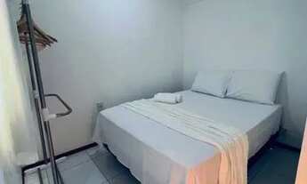 Imagem 6: Beira Mar KING Size/Piscina na Cobertura/Garagem