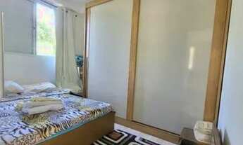 Imagem 4: Apartamento para Alugar