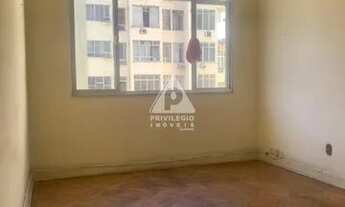 Imagem 4: EXCELENTE 2 QUARTOS NA PRAIA DO FLAMENGO