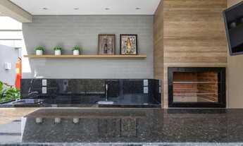 Imagem 5: Apartamento à venda com 68m com 3 quartos - Marechal Hermes/Rj