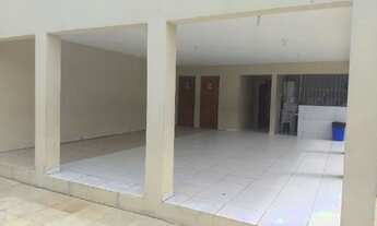 Imagem 6: Apartamento na Várzea