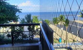 Imagem: VENDO APTO NO EDIFÍCIO FIDJI. 219m2. 04