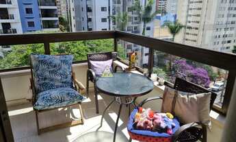 Imagem: APARTAMENTO PARA VENDA OU LOCAÇÃO VILA