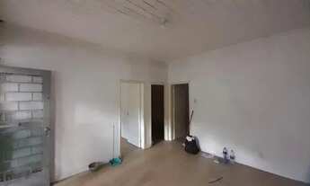 Imagem 4: Casa no Bairro Navegantes com 120 m², 3 dormitórios, 02 salas de estar, cozinha, banheiro