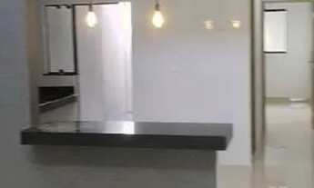 Imagem: ENTRADA BAIXA ! JD ITAUPU 2QTS BELÍSSIMA