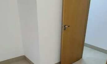 Imagem 7: Setor Rio Branco - Goiânia