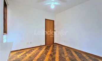 Imagem 2: PORTO ALEGRE - Apartamento Padrão - AUXILIADORA