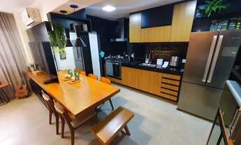 Imagem 4: Apartamento à venda na PRAIA DO CANTO - 2 Quartos