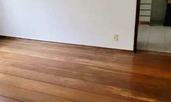 Imagem 3: Apartamento à venda 2 quartos 1 vaga Santa Catarina Independência - São Bernardo do Campo