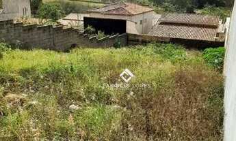 Imagem 6: Terreno à venda, 250 m² - Jardim Terras de São João - Jacareí/SP