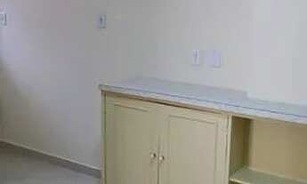 Imagem 2: Apartamento para aluguel possui 35 metros quadrados com 1 quarto em Centro - Petrópolis