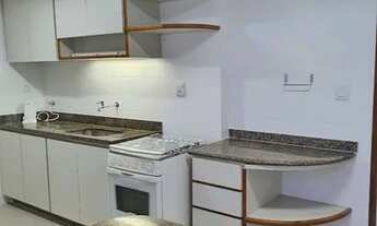 Imagem 5: Apartamento com 3 quartos a venda, 105m² por 550.000.00 Praia da Areia Preta Centro de Gua