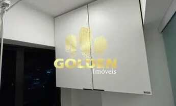 Imagem 5: Apartamento para aluguel com 50 metros quadrados com 1 quarto em Armação - Salvador - BA