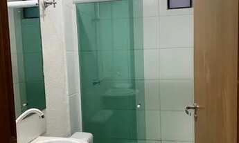 Imagem 3: Apartamento 2/4 Cond. imperial - bairro poço