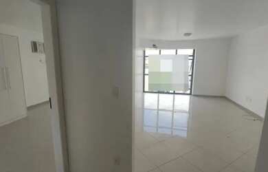 Imagem 6: Apto com 3 Quartos sendo 1 suíte, Cond com piscina, na Praia do Pecado