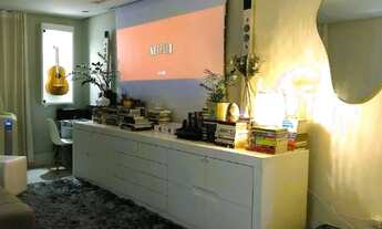 Imagem 4: SÃO PAULO - Apartamento Padrão - VILA ANDRADE