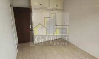 Imagem 5: Apartamento de 1 quarto para alugar no bairro Centro