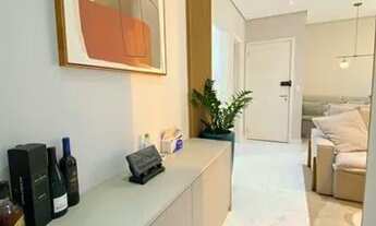 Imagem 5: APARTAMENTO - CÉZAR DE SOUZA - SP