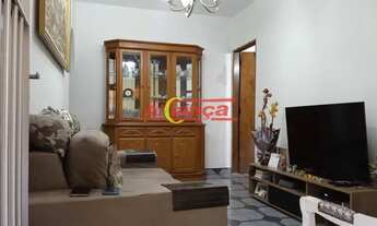 Imagem: LINDO SOBRADO 280M² PARA LOCAÇÃO, 04