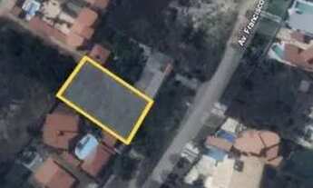 Imagem 5: Oportunidade imperdível no Porto das dunas