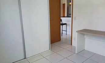 Imagem 3: Studio top no Espinheiro