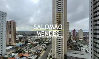 Imagem: Apartamento para venda possui 50 m² com