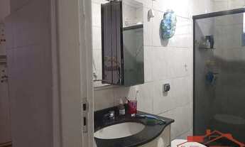 Imagem 3: CASA RESIDENCIAL em SÃO PAULO - SP, JABAQUARA