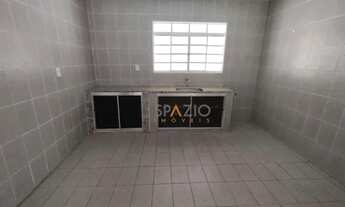 Imagem 4: Casa com 2 dormitórios, 225 m² - venda por R$ 690.000,00 ou aluguel por R$ 2.053,27/mês