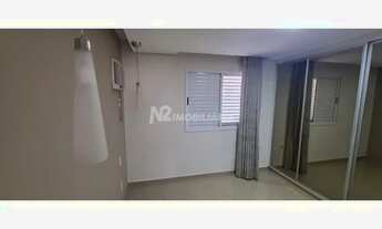 Imagem 12: Venda Apartamento SANTA MONICA