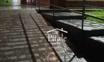 Imagem 7: Apartamento com 2 dormitórios à venda, 50 m² por R$ 120.000 - Conjunto Habitacional Presid