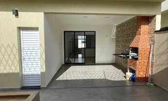 Imagem 2: CONDOMÍNIO TECOARA (( venda )