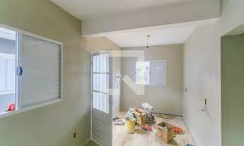 Imagem 2: Apartamento para Aluguel - Santo Antônio, 2 Quartos, 50 m2