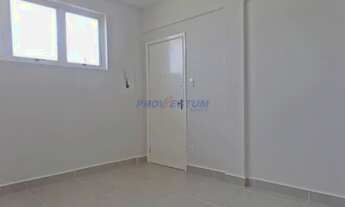 Imagem 2: Apartamento - Vila Industrial - Campinas
