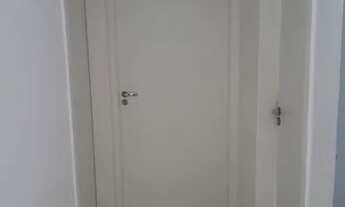 Imagem 6: Apartamento com 2 dormitórios para alugar, 65 m² por R$ 2.270,80/mês - Jardim América - Sã