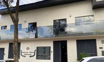 Imagem: Kitnet no Centro de Anápolis